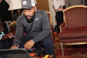 Arabian-Prince-Grit-Daily