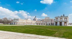 Aranjuez