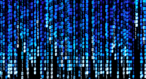 Data Quantity Quality