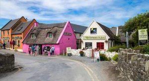 Doolin