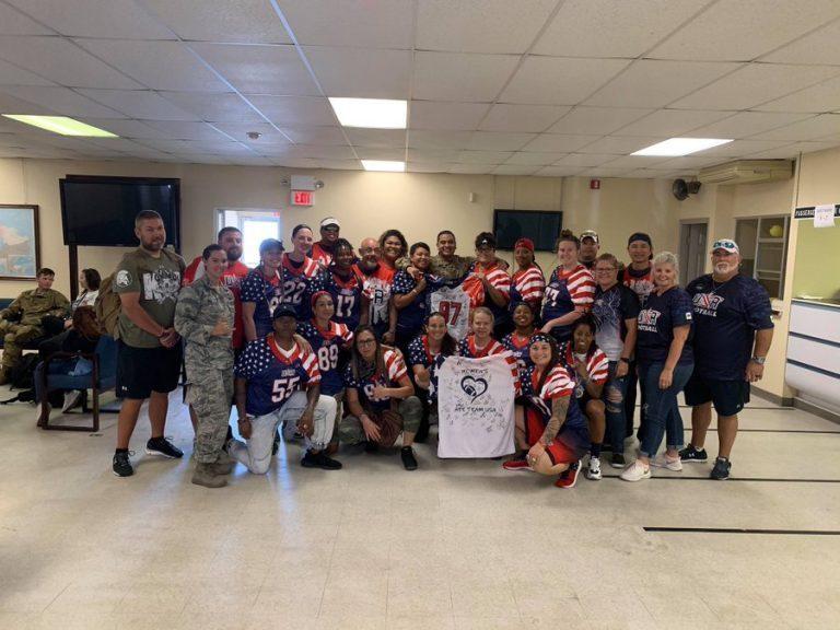 American-Football-Honduras-Grit-Daily