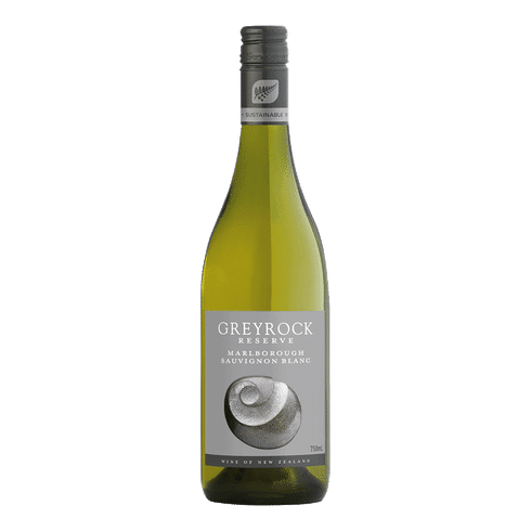 wine down and chill greyrock