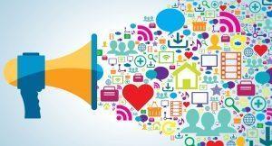 Local Advertising