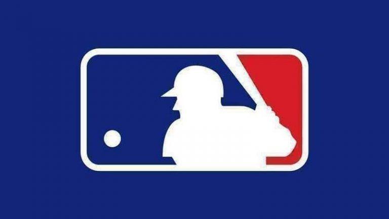 MLB All-Star Game