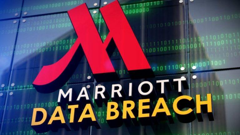 marriott-data-breach-grit-daily