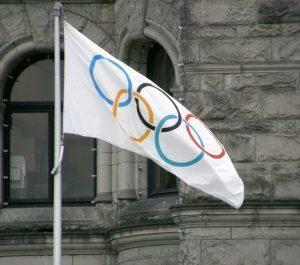 olympics