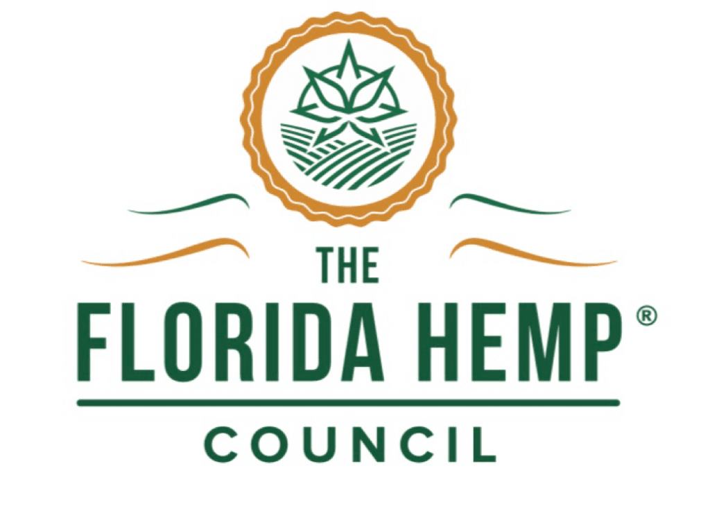 Florida hemp
