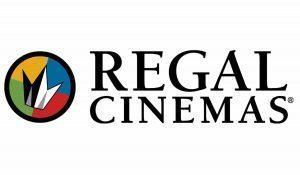 Regal Cinemas