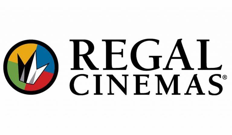 Regal Cinemas