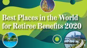 Retiree Benefits