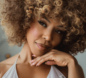 KJ smith