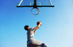 ncaa