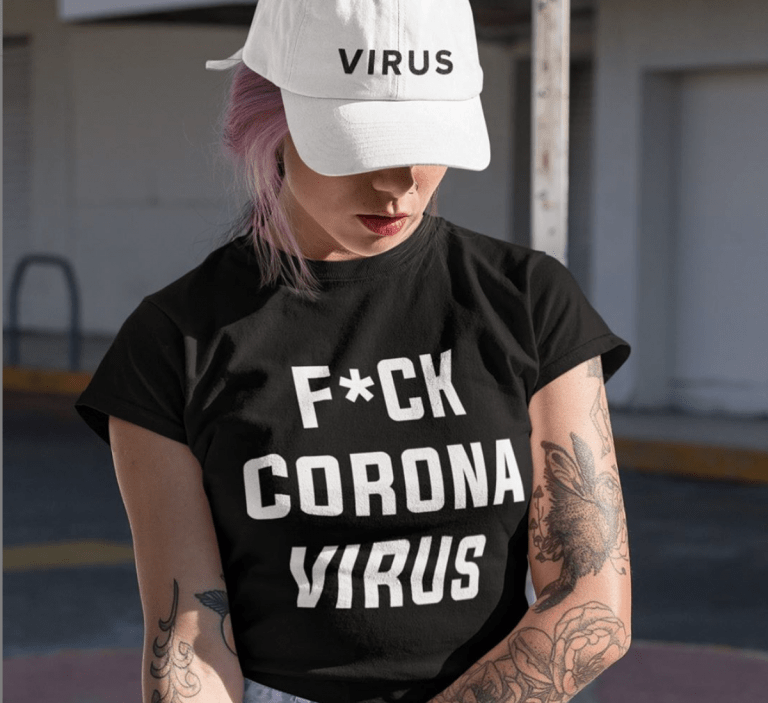 Virus Collective
