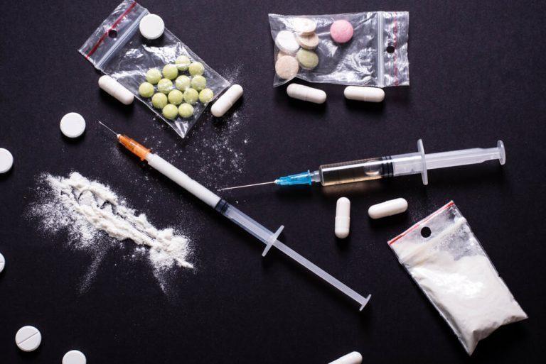 Florida-drugs-coronavirus
