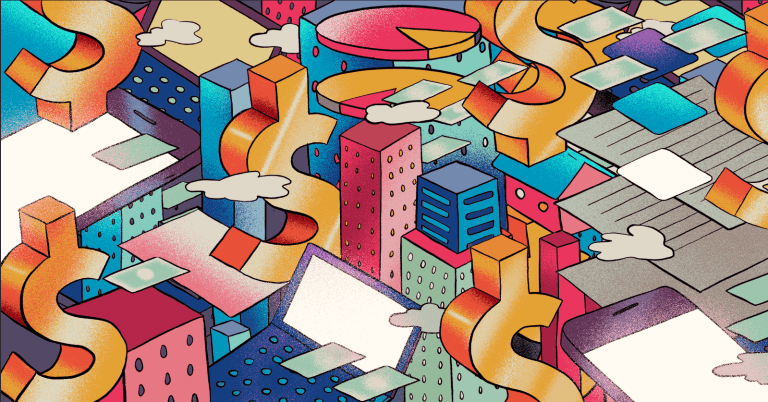 Travel Startups
