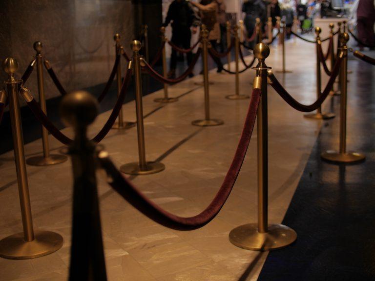 The Met Gala