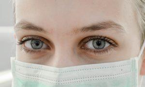 brands coronavirus relief