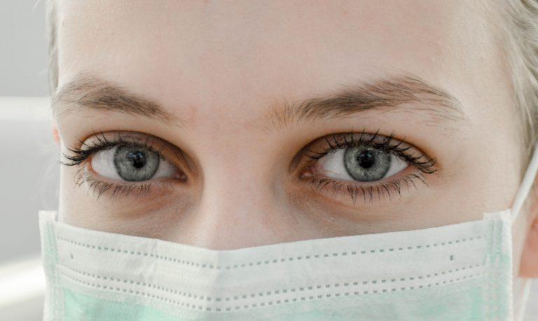 brands coronavirus relief