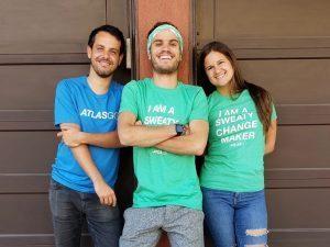 changemakers