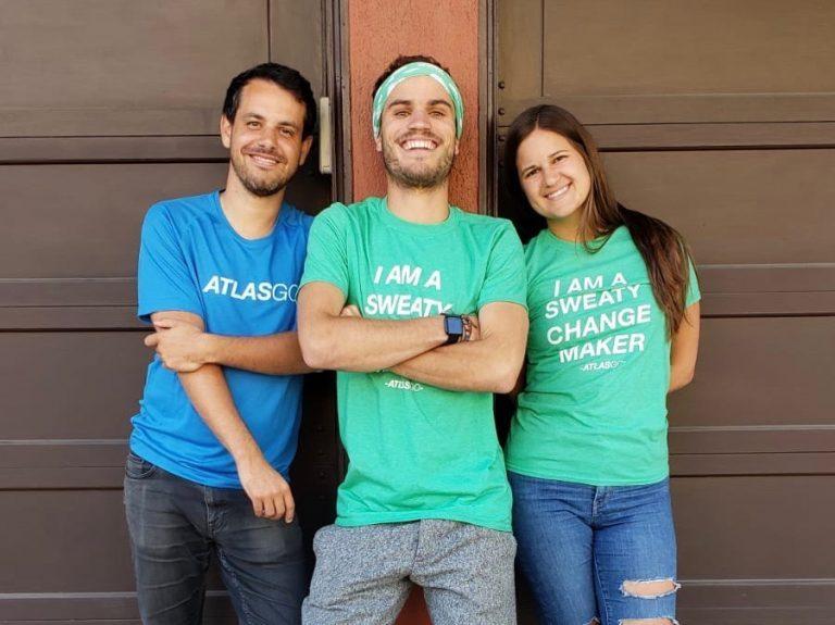 changemakers