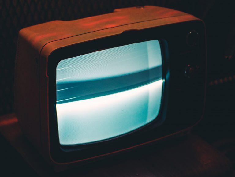 trump tv stations
