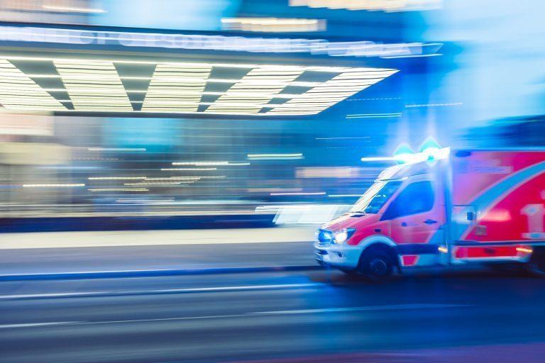 17 year old dies no insurance