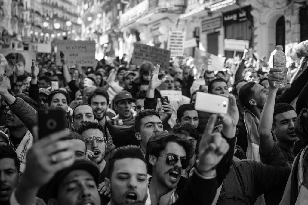 Workers Strikes Covid 19 