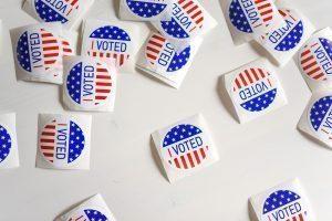 Super Tuesday Where Things Stand