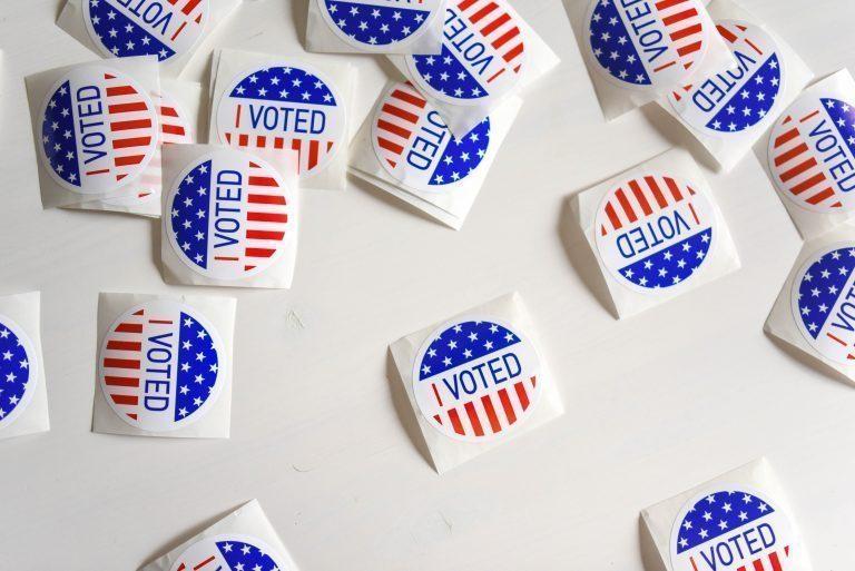 Super Tuesday Where Things Stand