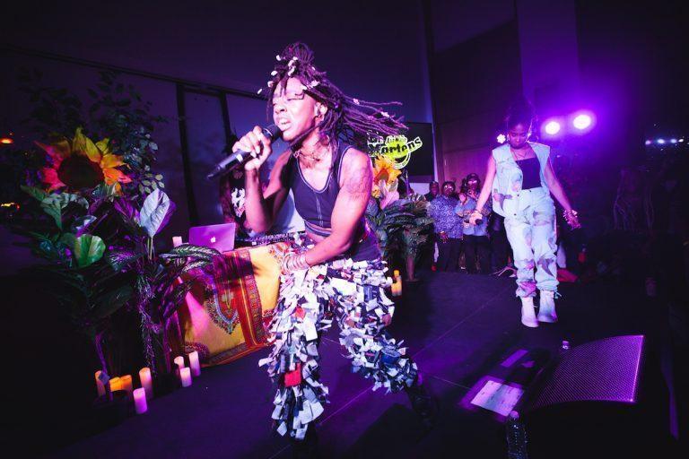 OSHUN