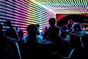 Miami Music Week Parties