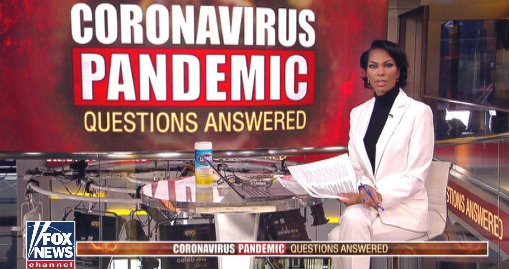 Fox-News-Harris-Faulkner-Grit-Daily