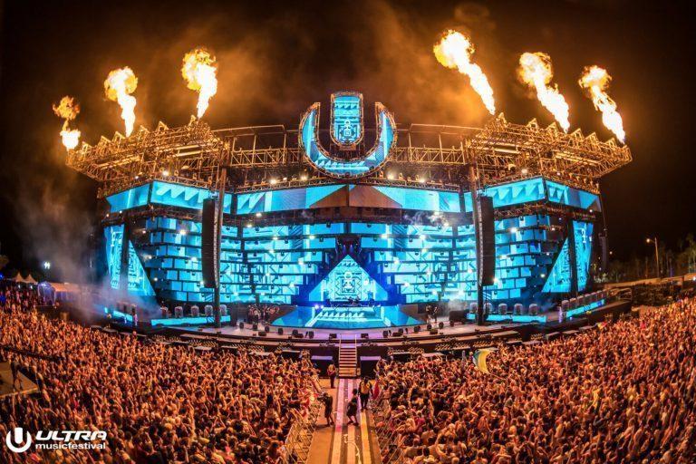Ultra statement