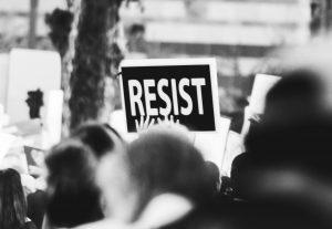 workers strike covid 19
