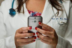 apps offer free services