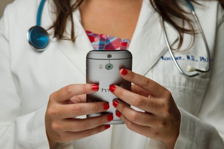 apps offer free services