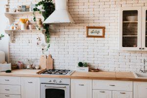 kitchen gadgets
