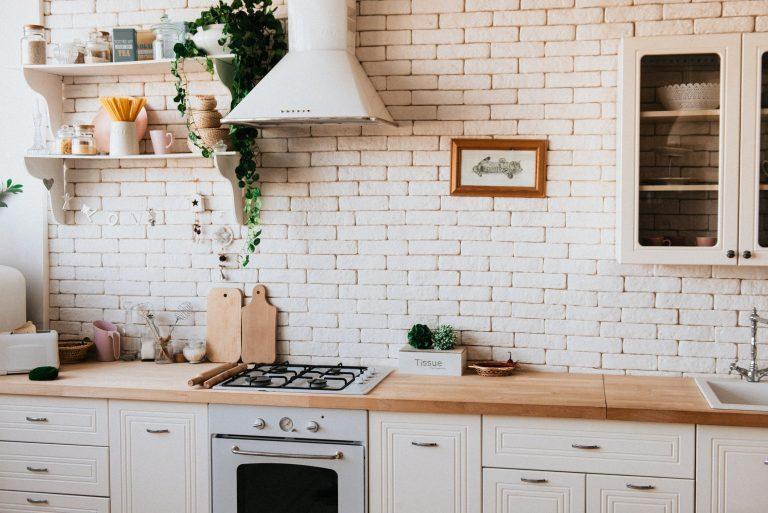 kitchen gadgets