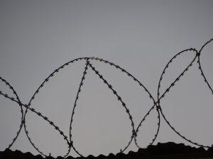 Rikers Island