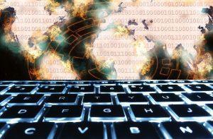 Ransomware-Grit-Daily