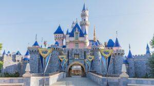 Disney