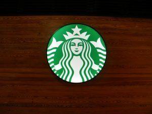 starbucks new spring menu