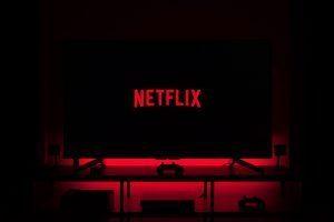 prosecutor netflix lawsuit