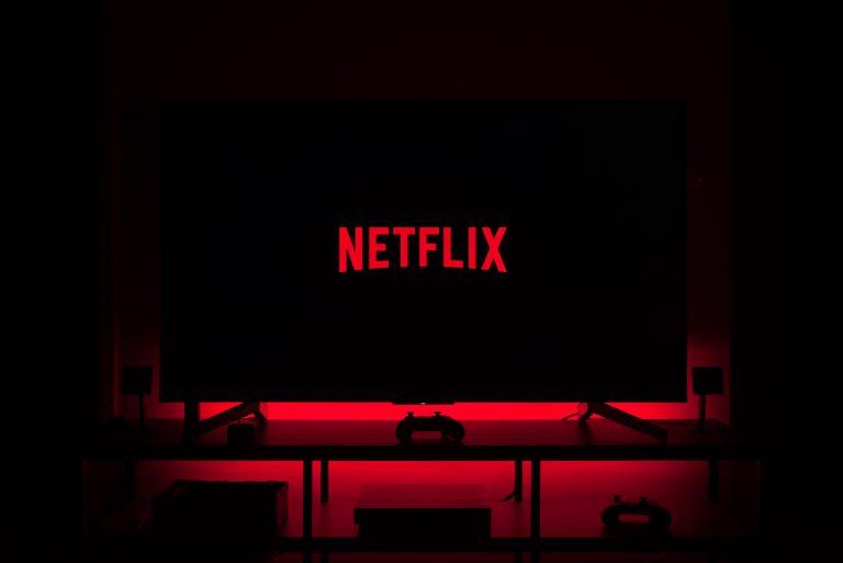 prosecutor netflix lawsuit