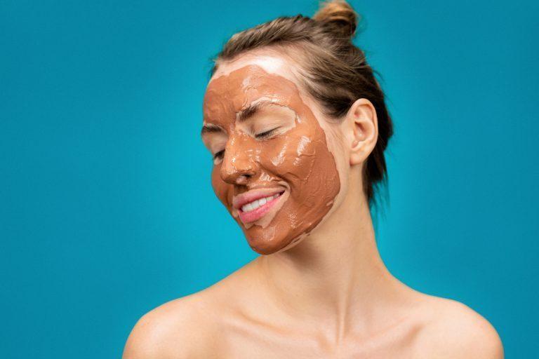 Face Masks Quarantine