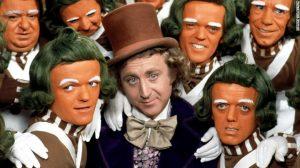 coming to netflix