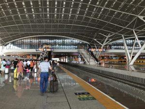 wuhan