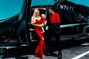 Celebrity-Page-Grit-Daily