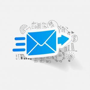 Email Marketers