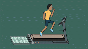 Fitness Studios